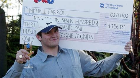 lottery winners who lost it all|23 biggest and unluckiest lottery winners who lost it all.